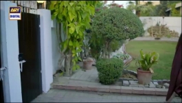 Mann Aangan - Episode 43 - 1st May 2023